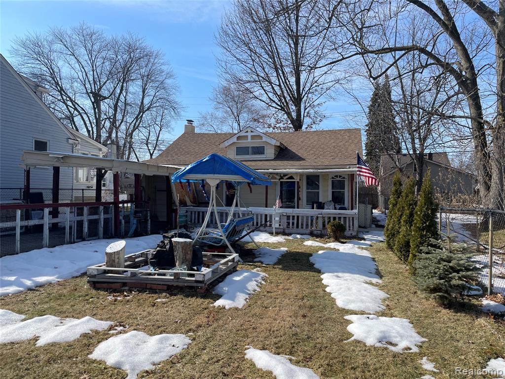 main property photo 6