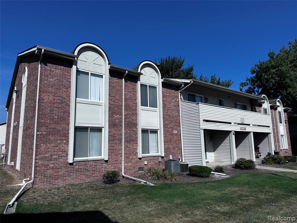 main property photo 0