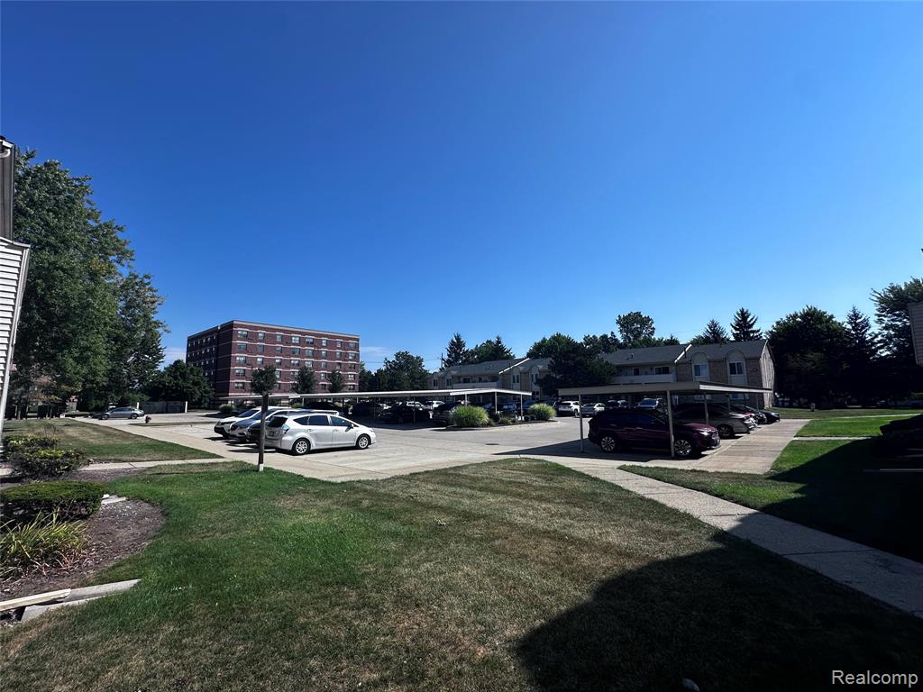 main property photo 39