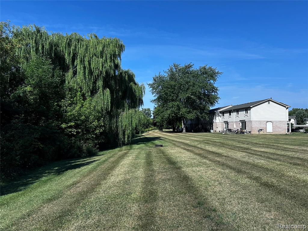 main property photo 43