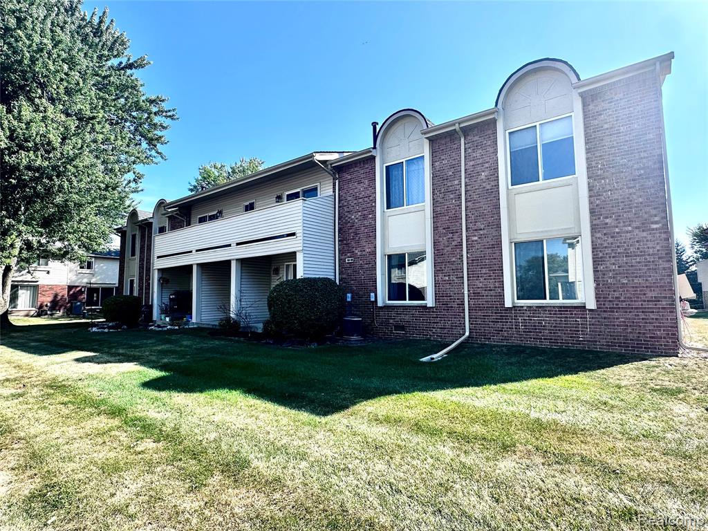 main property photo 44