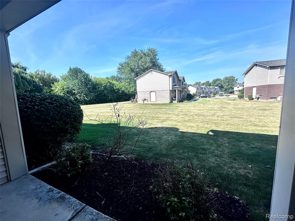 main property photo 47