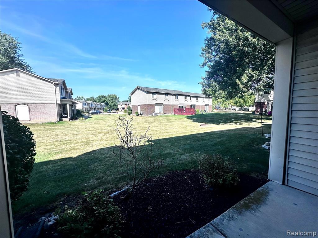 main property photo 48