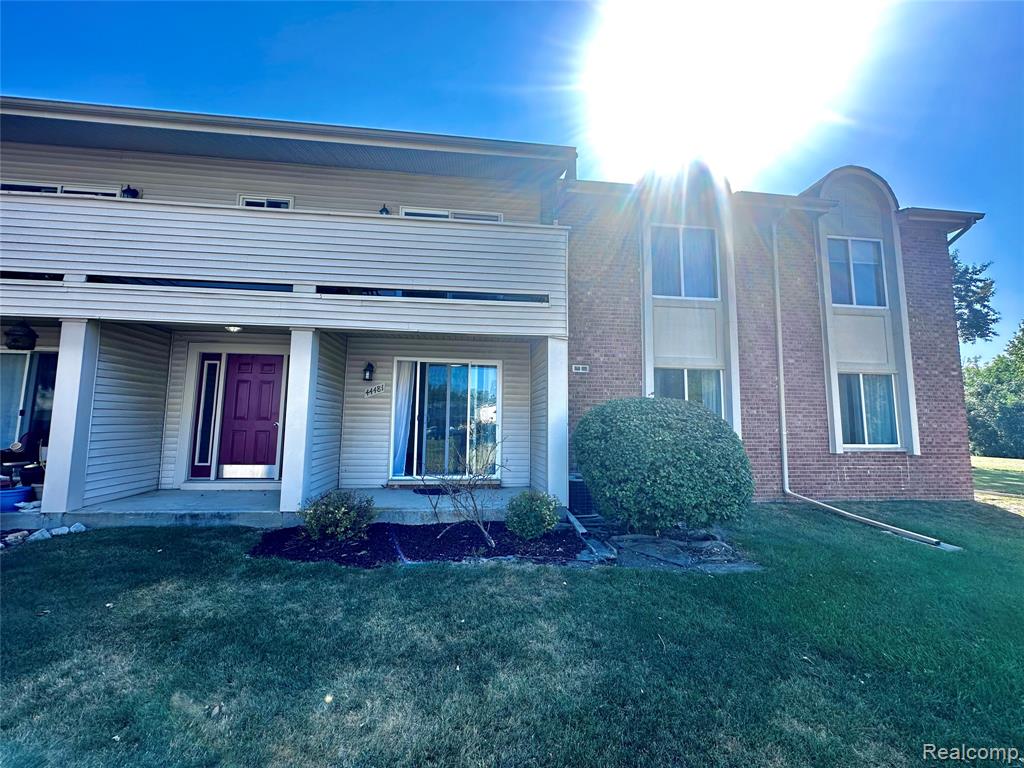 main property photo 49