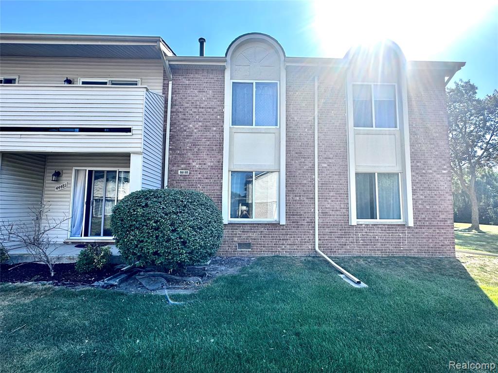 main property photo 51