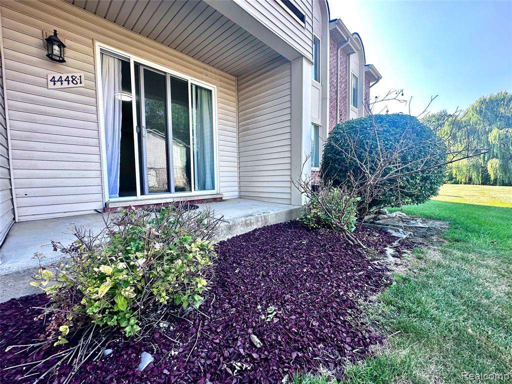 main property photo 52