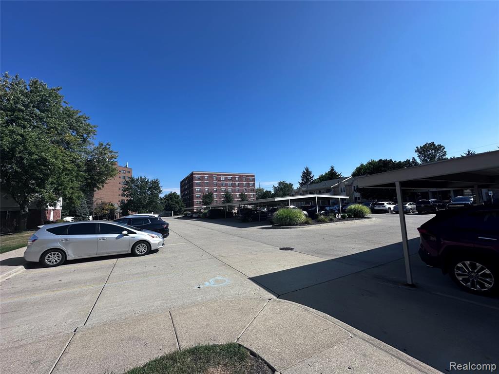 main property photo 53