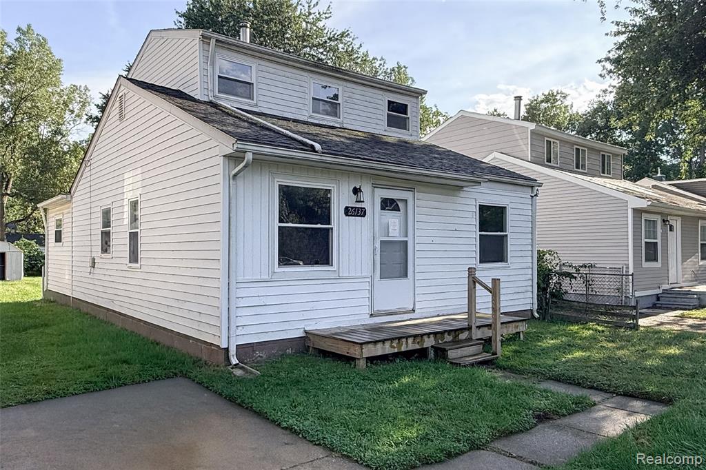 main property photo 0