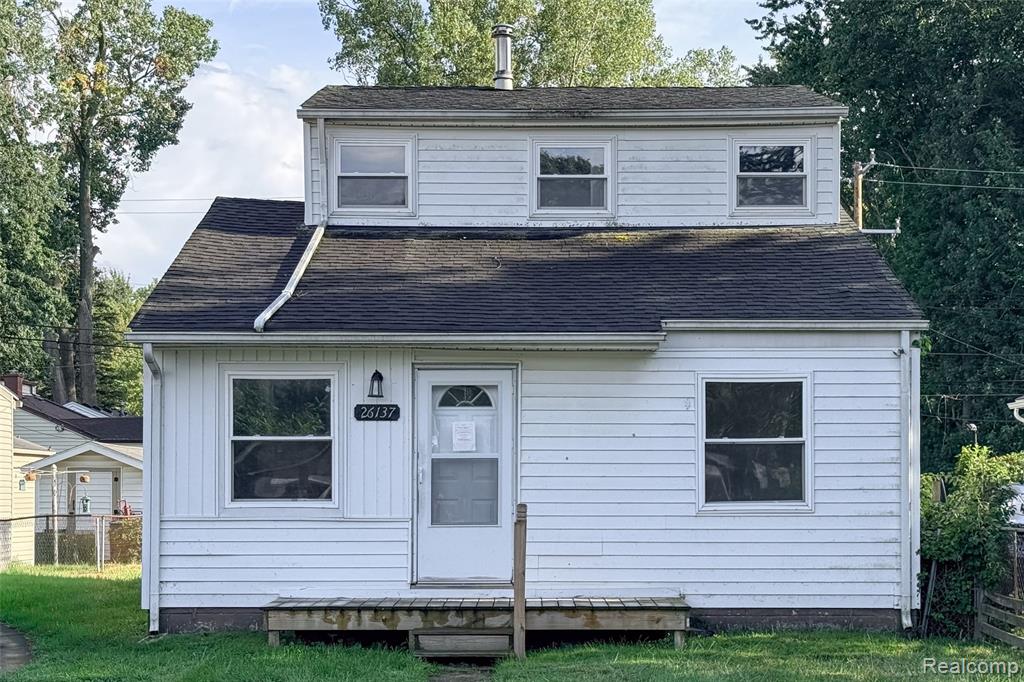 main property photo 1