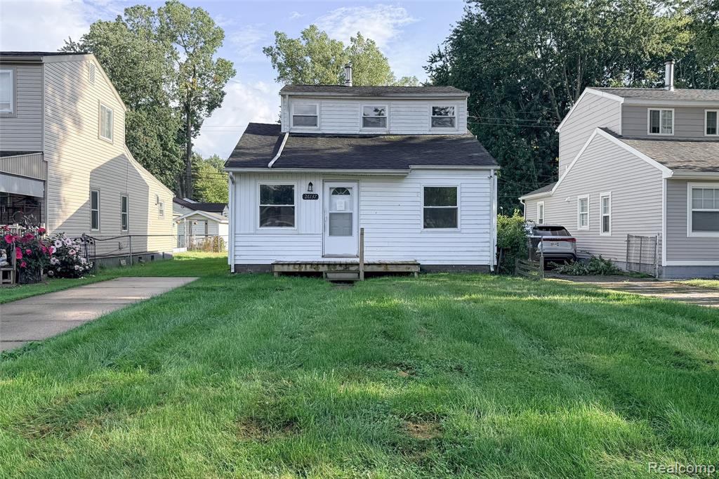 main property photo 2
