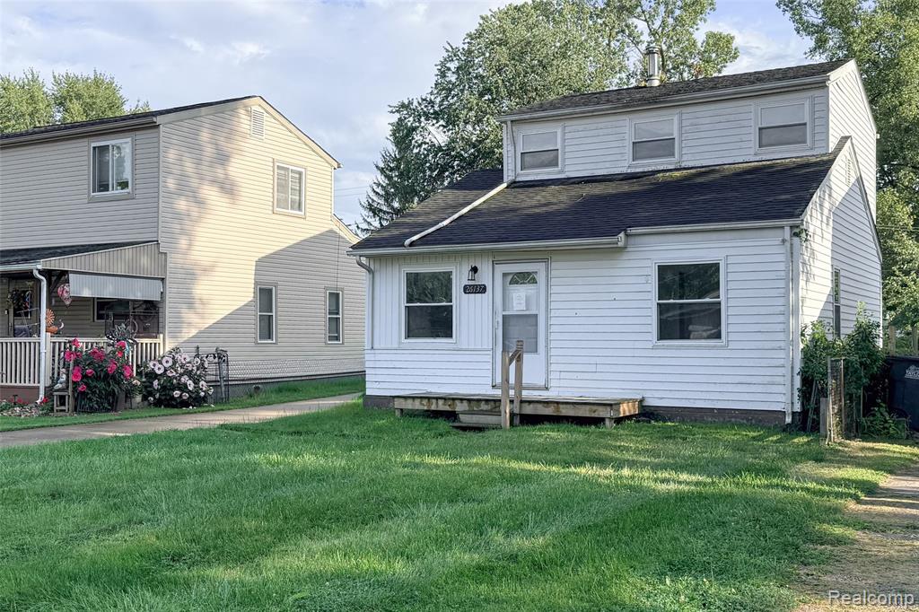 main property photo 3