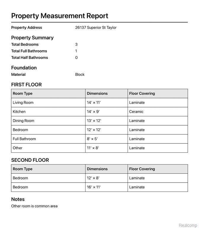 main property photo 33