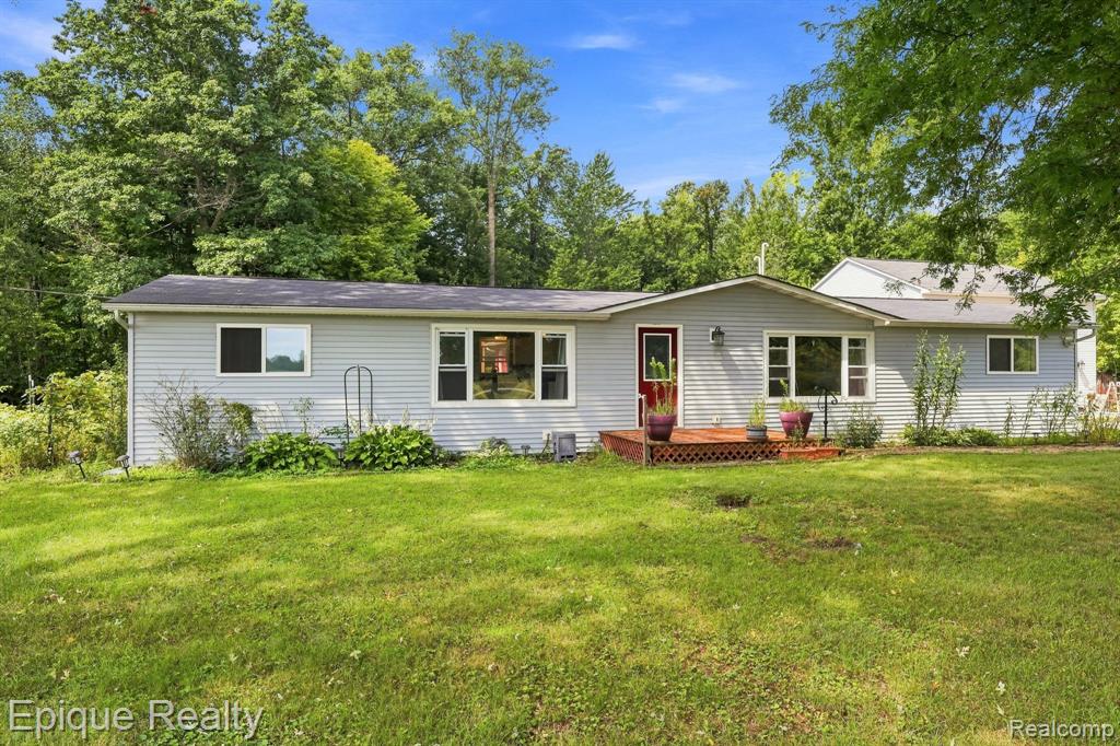 main property photo 0