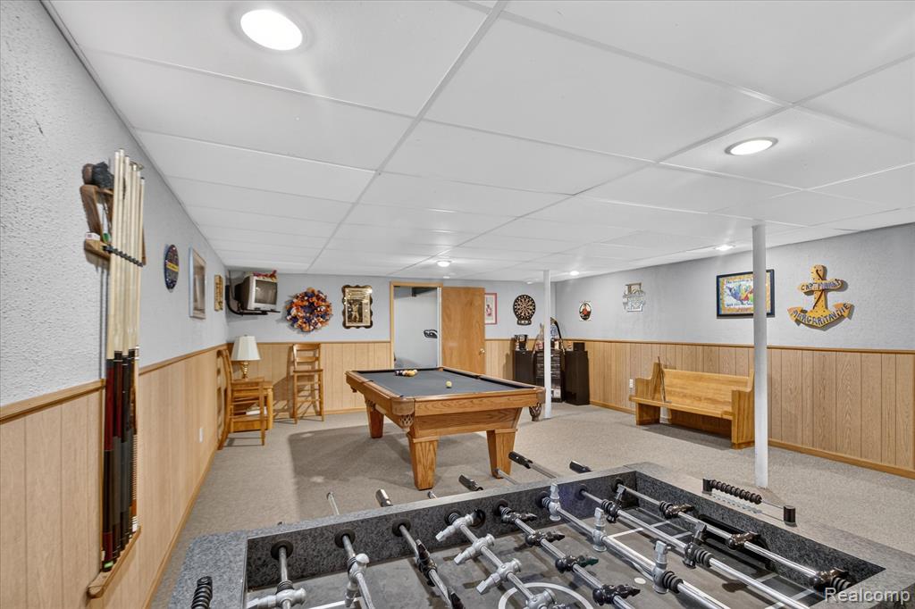 main property photo 49