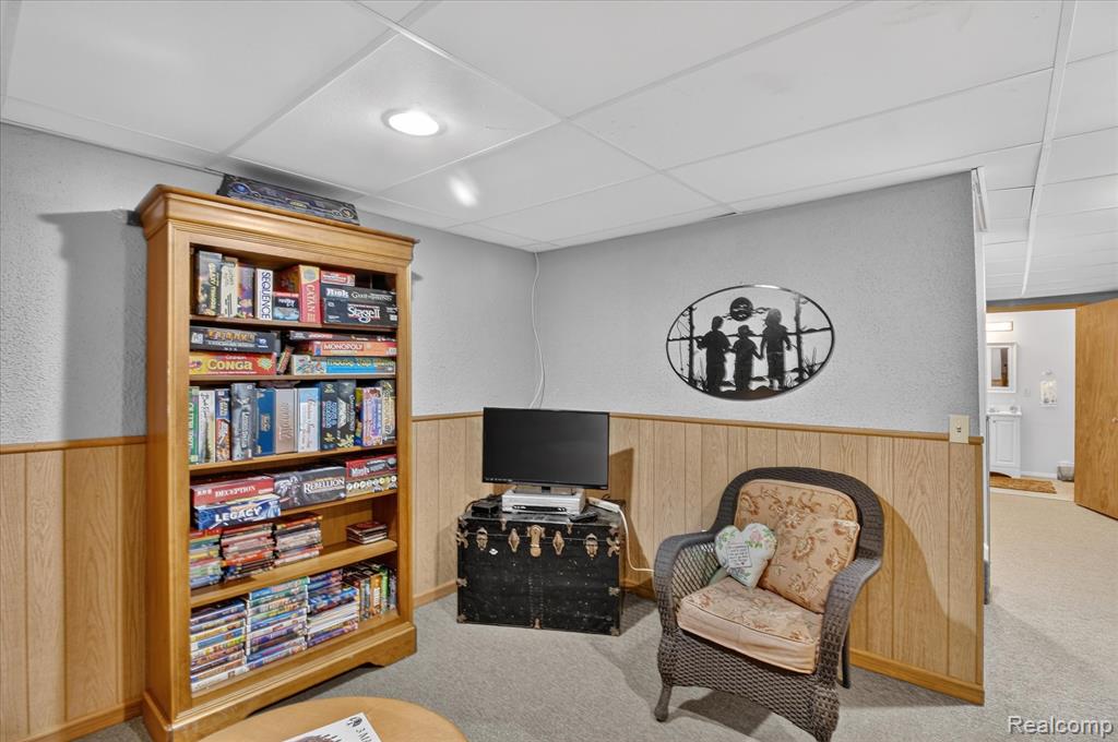 main property photo 58
