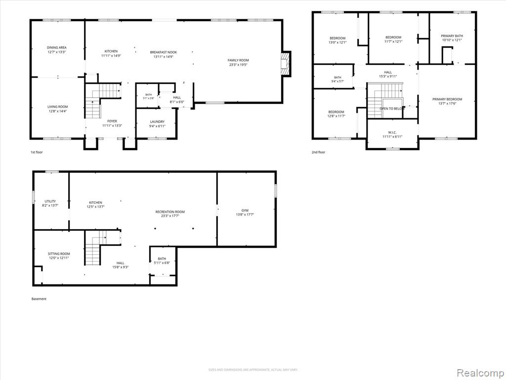main property photo 77
