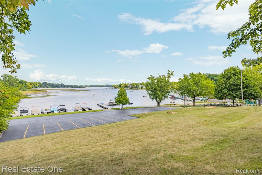 main property photo 56