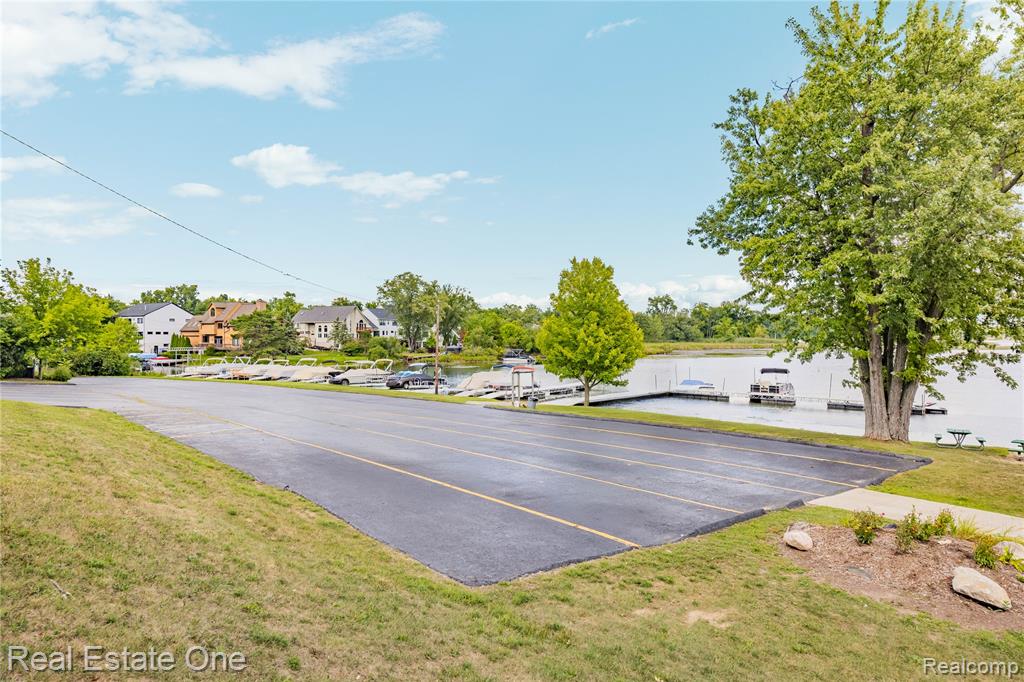 main property photo 57