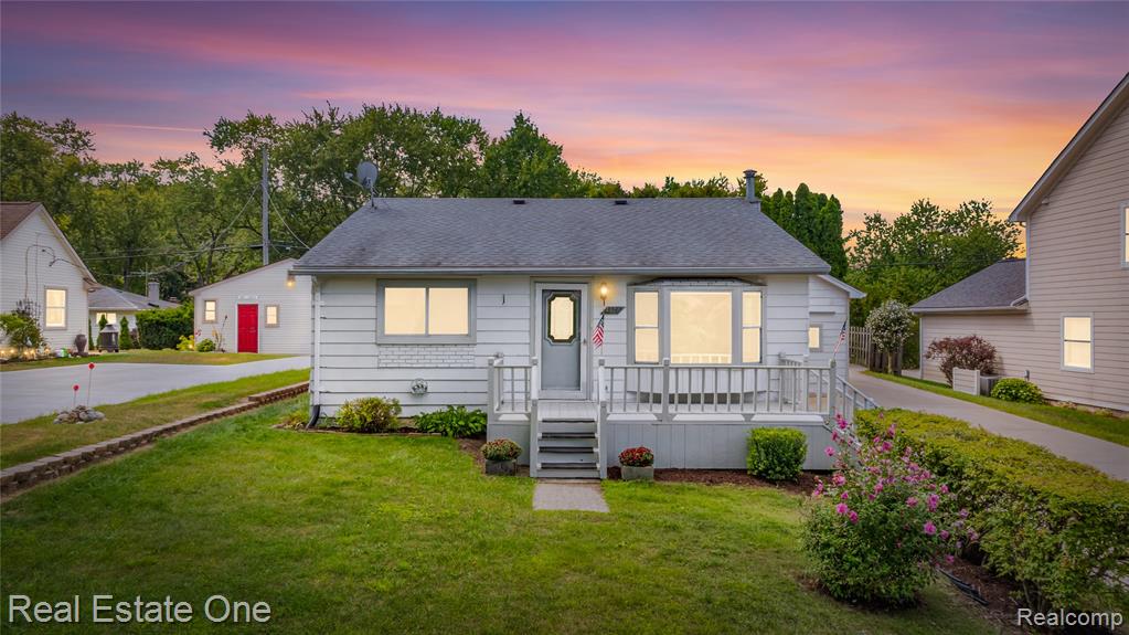 main property photo 61