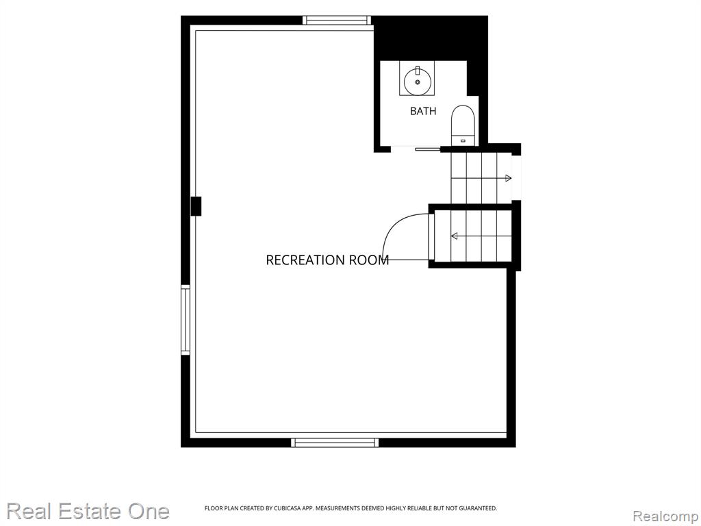 main property photo 53