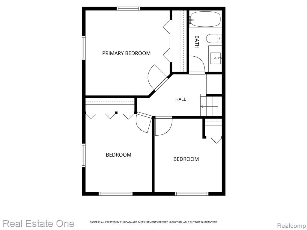 main property photo 52
