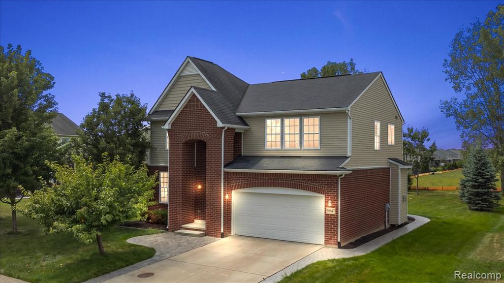 main property photo 0