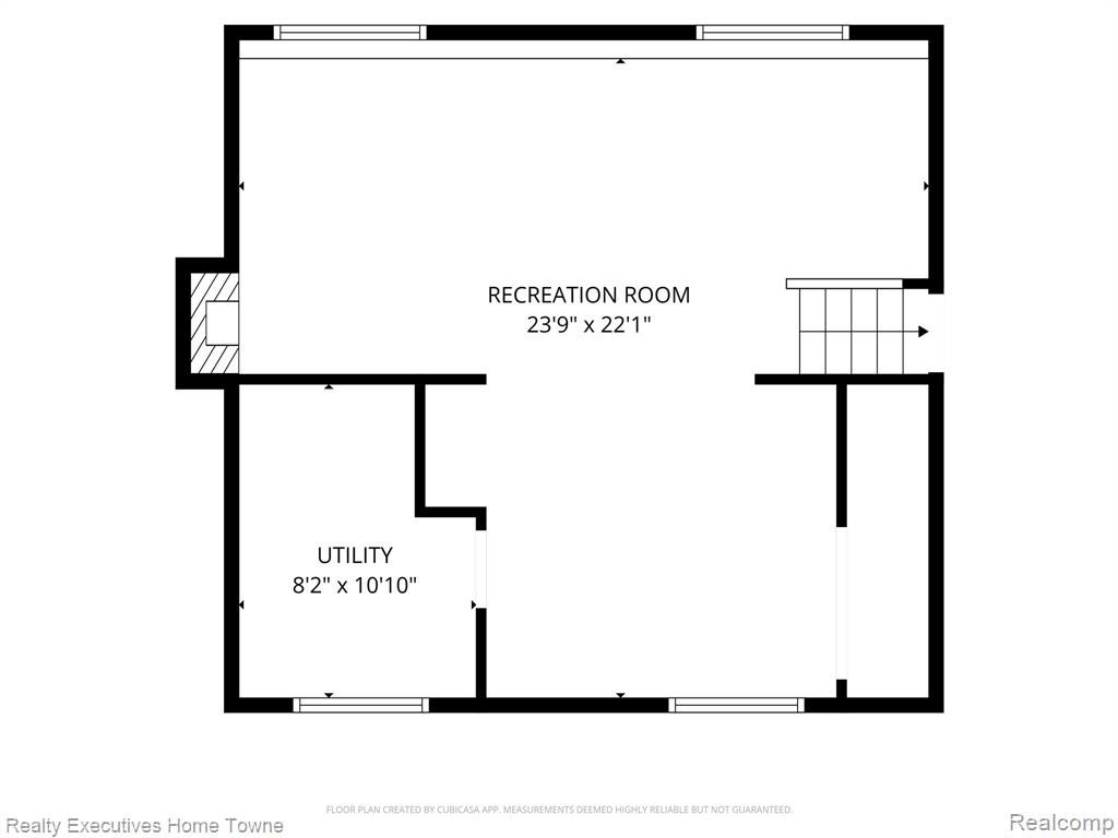 main property photo 34