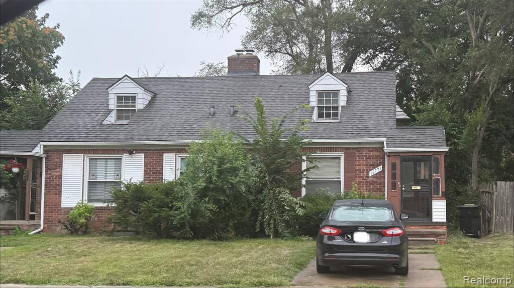 main property photo 0