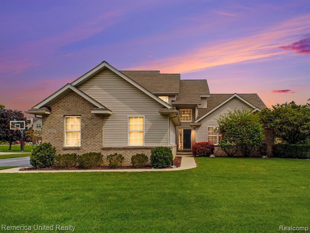 main property photo 0