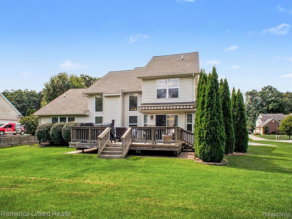 main property photo 25