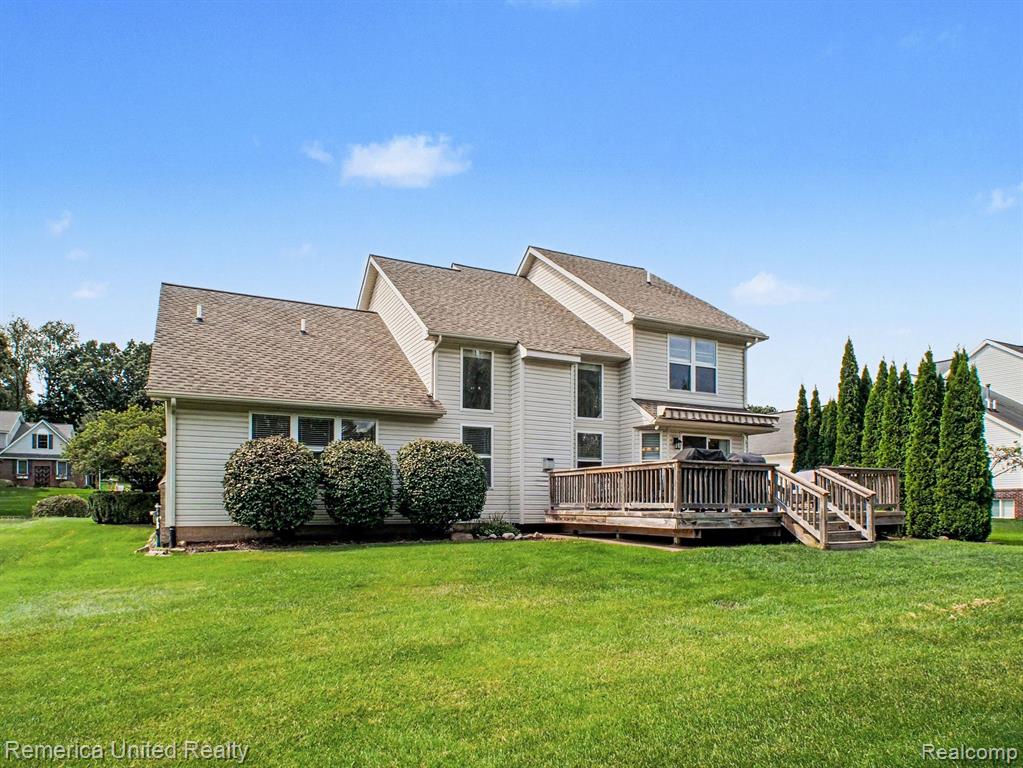 main property photo 26