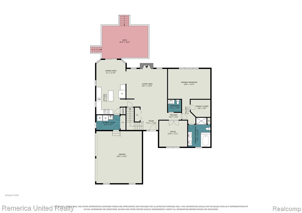 main property photo 33