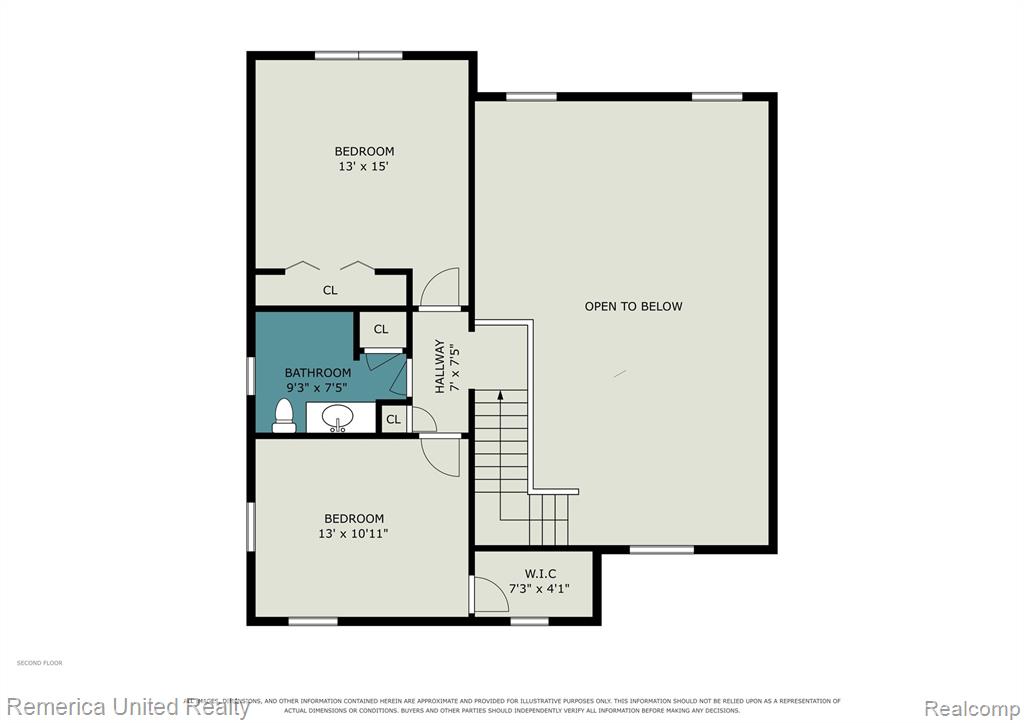 main property photo 34