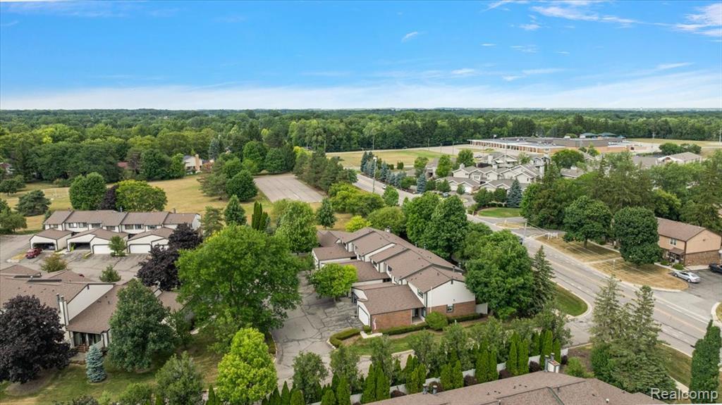 main property photo 57