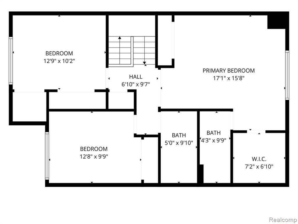 main property photo 60