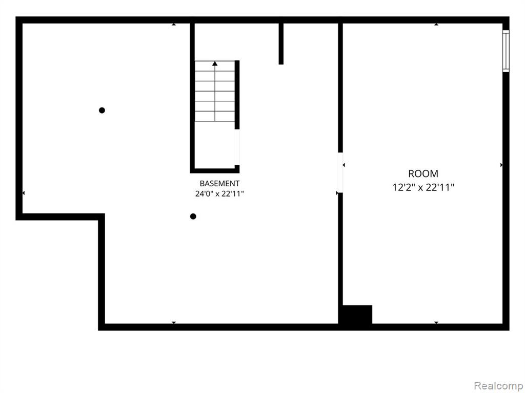 main property photo 61