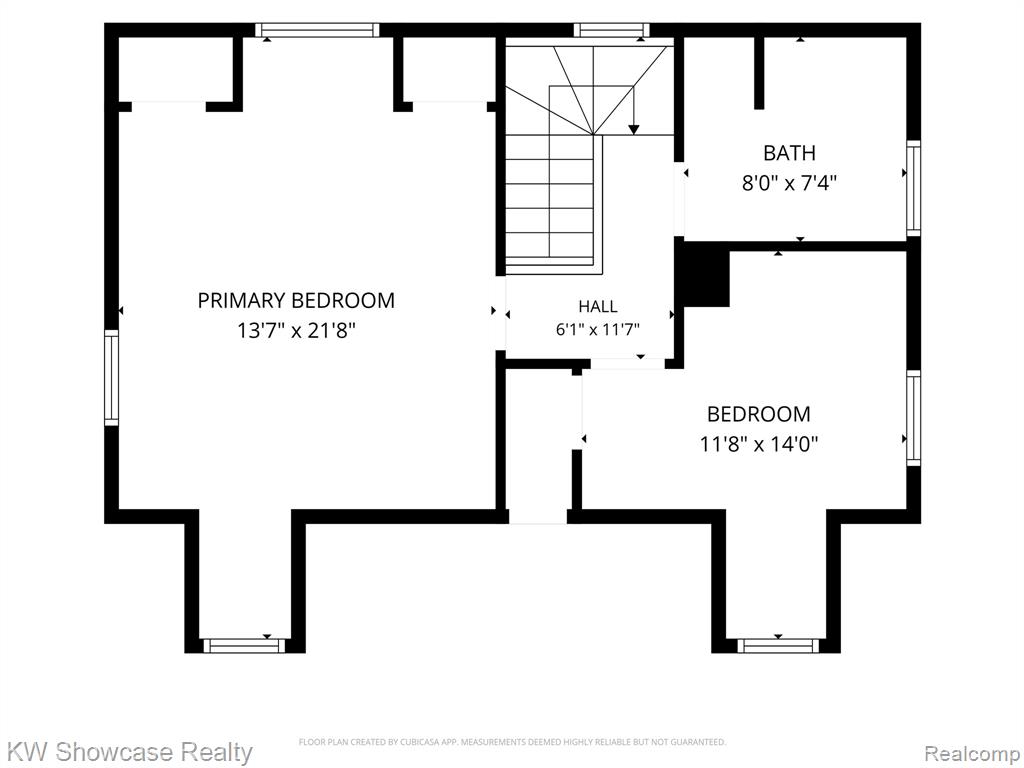 main property photo 29