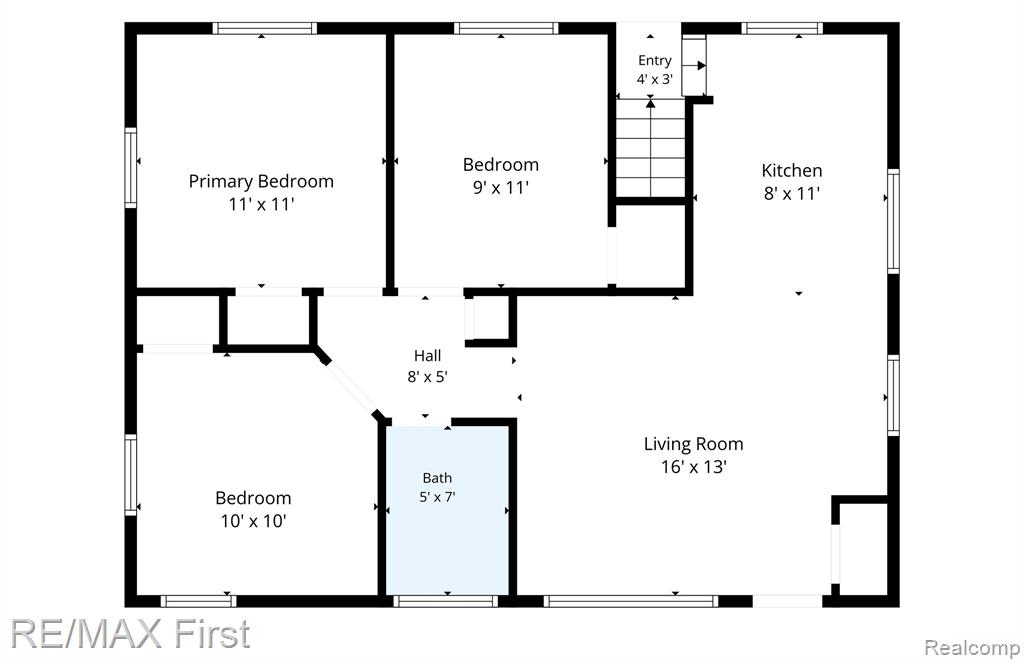 main property photo 23