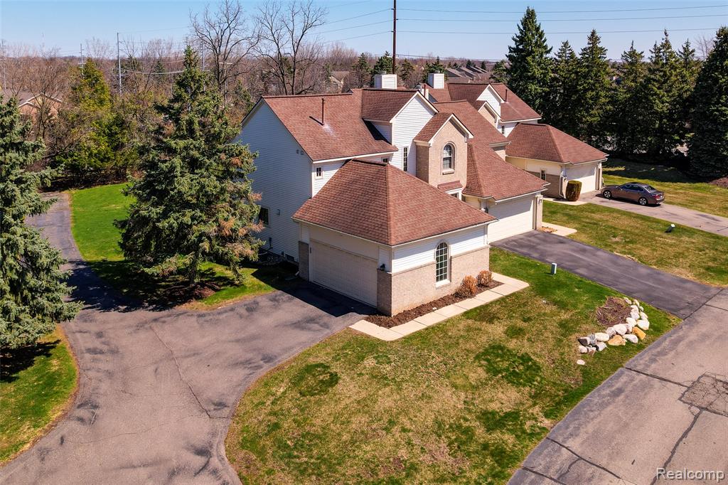main property photo 48