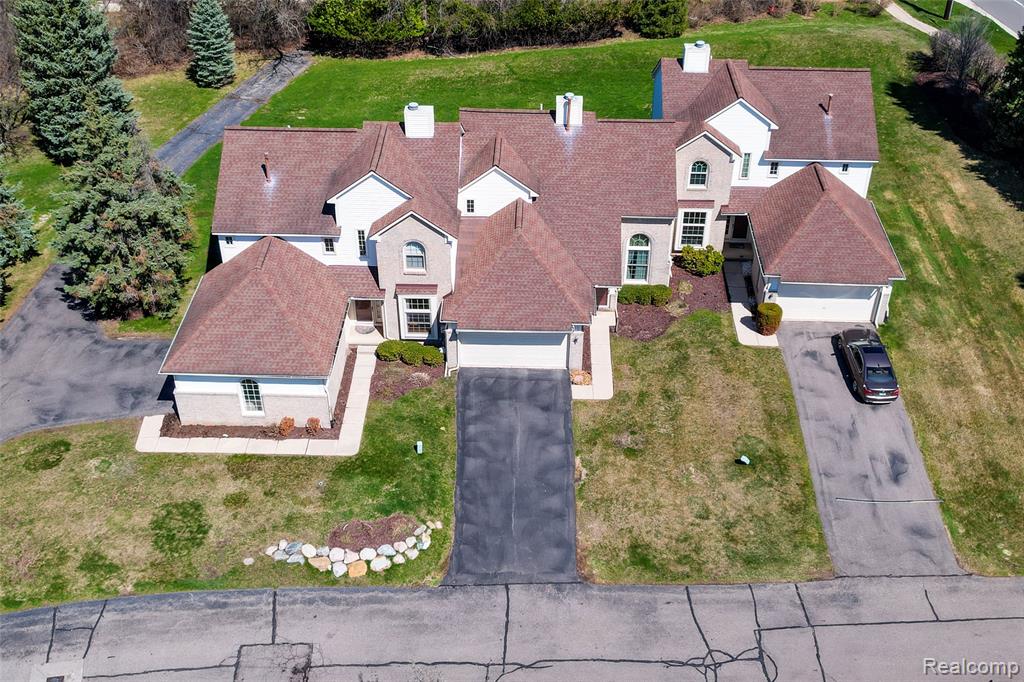 main property photo 57