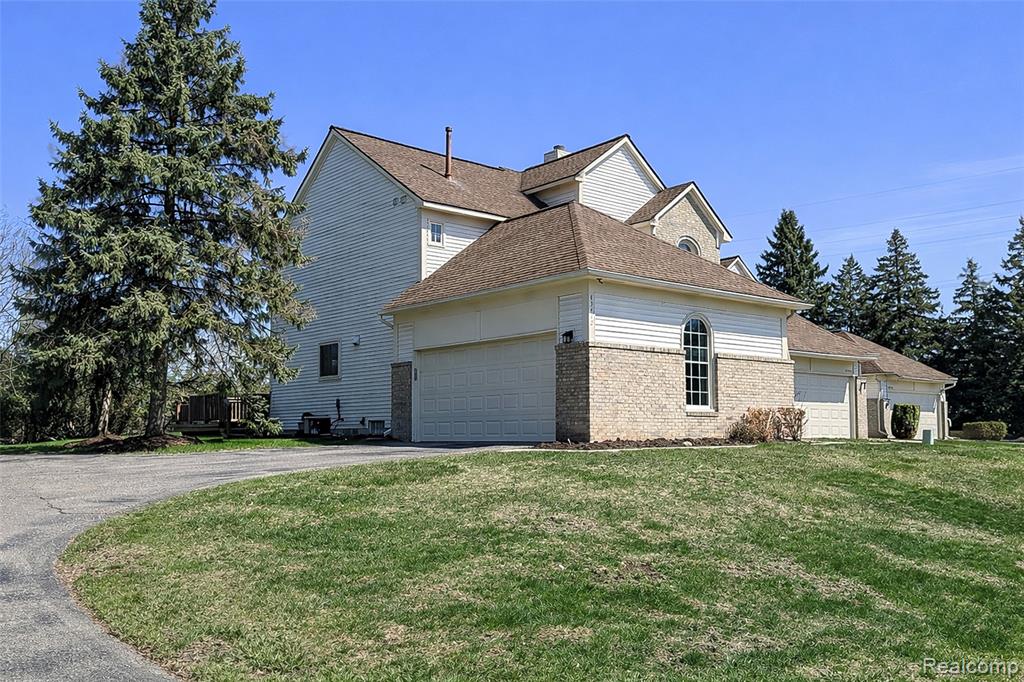 main property photo 62