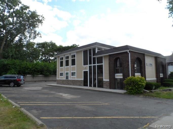 main property photo 0