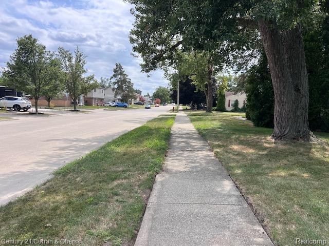 main property photo 16