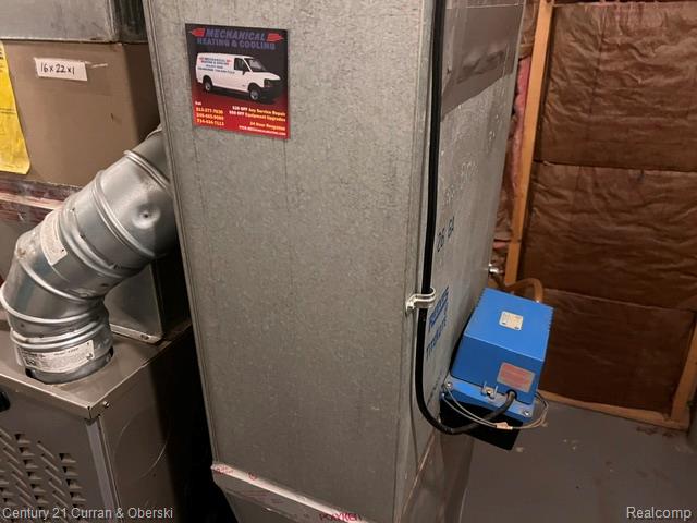 main property photo 52