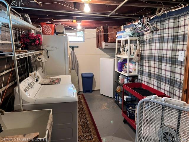 main property photo 56