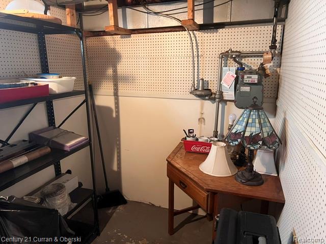 main property photo 57