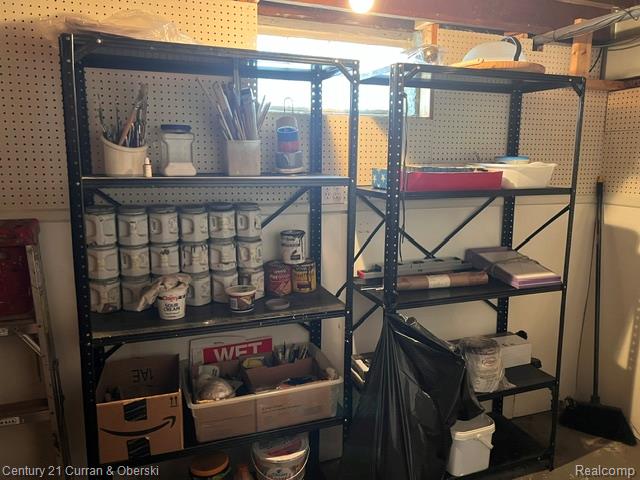 main property photo 58