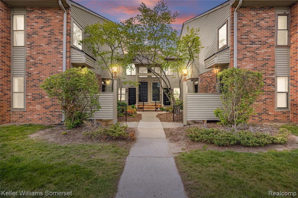 main property photo 0