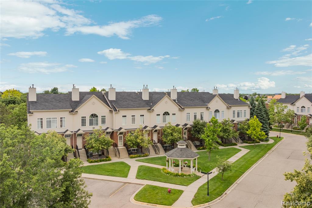 main property photo 36