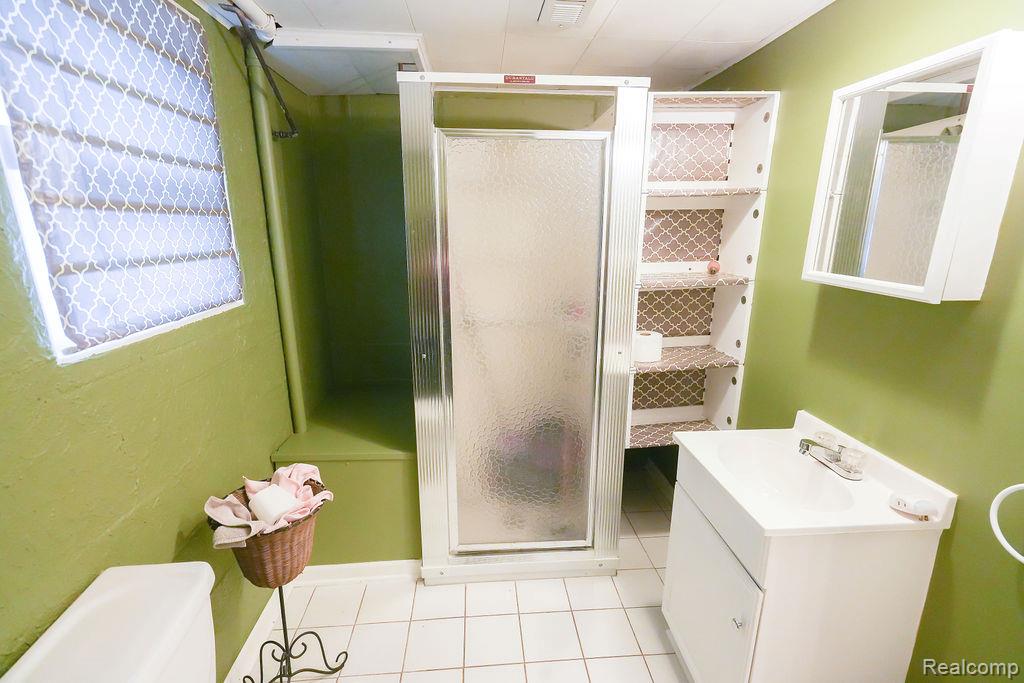 main property photo 49